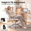 OCHAIR-H-1666-WH-04.jpg
