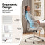 OCHAIR-H-1666-WH-05.jpg