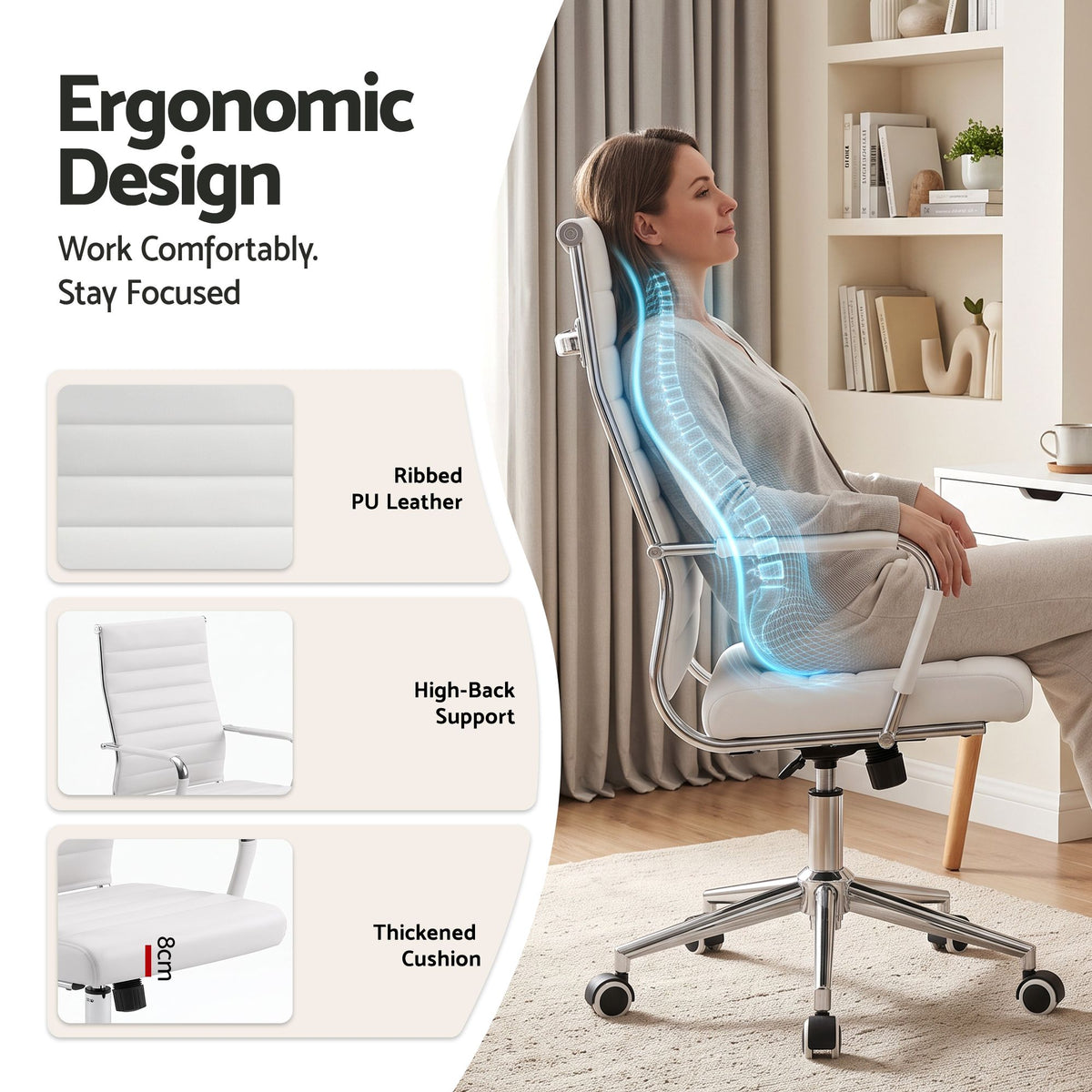 OCHAIR-H-1666-WH-05.jpg