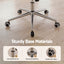 OCHAIR-H-1666-WH-07.jpg