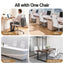 OCHAIR-H-1666-WH-08.jpg
