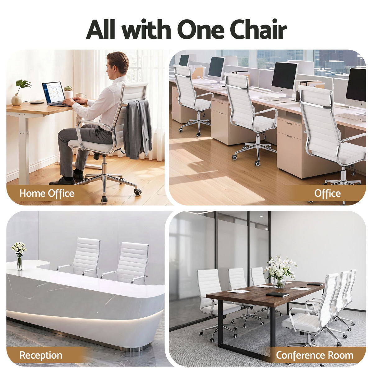 OCHAIR-H-1666-WH-08.jpg