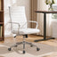 OCHAIR-H-1666-WH-00.jpg