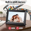 Artiss Digital Photo Frame 10.1 Inch WIFI Touch-Screen Picture Video Player 32G