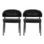 DINING-B-C01-PU-BKX2-156237-02.jpg