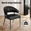 DINING-B-C01-PU-BKX2-156237-03.jpg