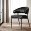 DINING-B-C01-PU-BKX2-156237-06.jpg