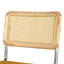 DINING-B-C01-VEL-YEX2-143792-02.jpg