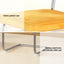 DINING-B-C01-VEL-YEX2-202502281136-01.jpg