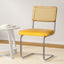 DINING-B-C01-VEL-YEX2-143792-04.jpg