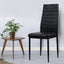 DINING-B-C02-BK-202502281136-00.jpg