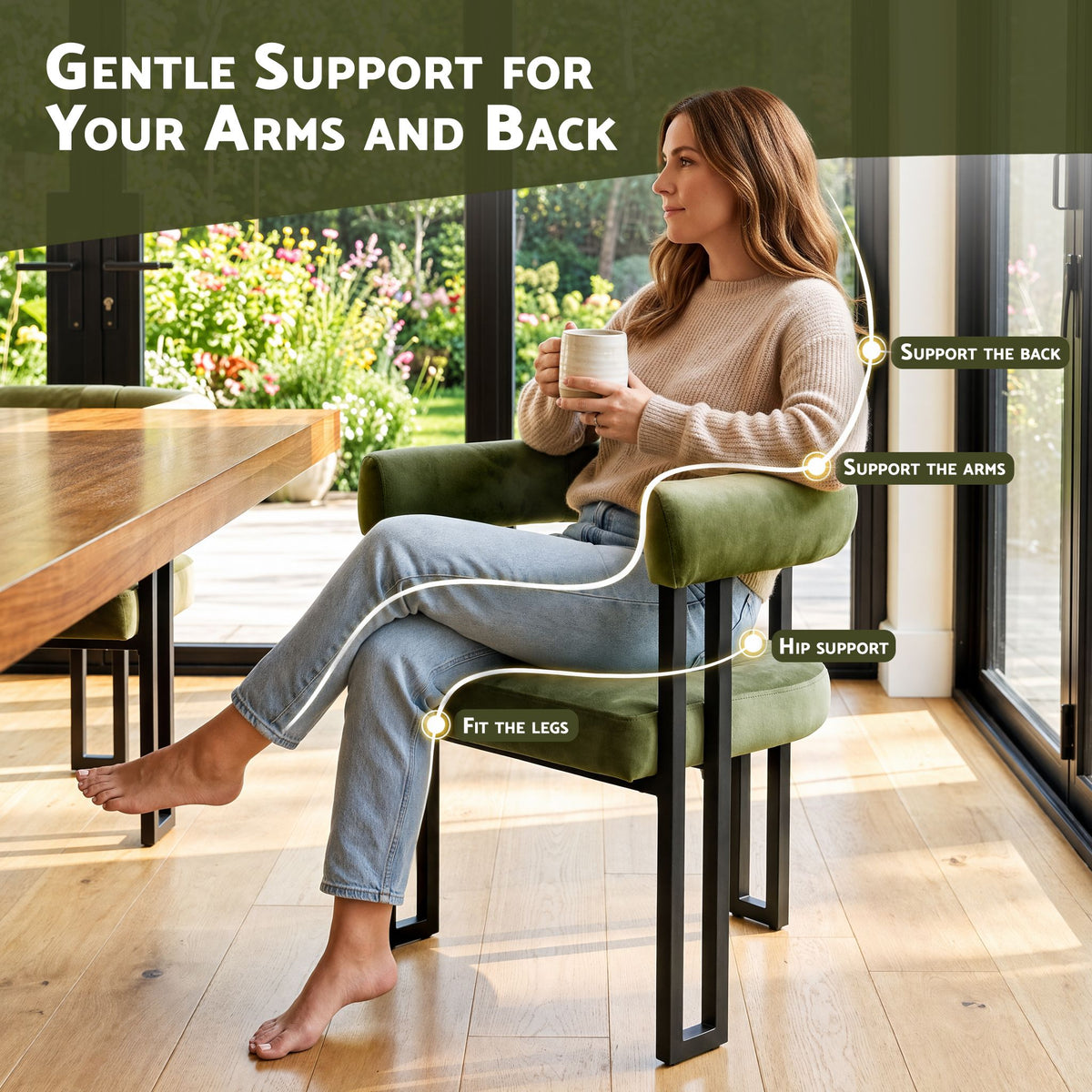 UPHO-C-DIN-2553-GNX4-05.jpg
