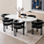 UPHO-C-DIN-2553-BKX6-10.jpg