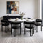 UPHO-C-DIN-2553-BKX6-03.jpg