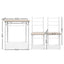 MET-DESK-356-OA-202502281146-01.jpg
