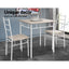 MET-DESK-356-OA-202502281146-04.jpg