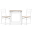 MET-DESK-356-OA-202502281146-07.jpg