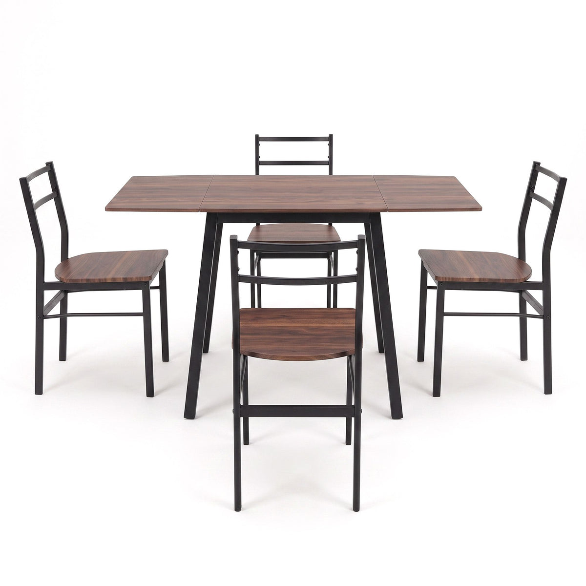 DSET-D-BH07-BR-AB-02.jpg