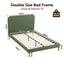 BFRAME-G-SAGE-D-GN-AB-02.jpg