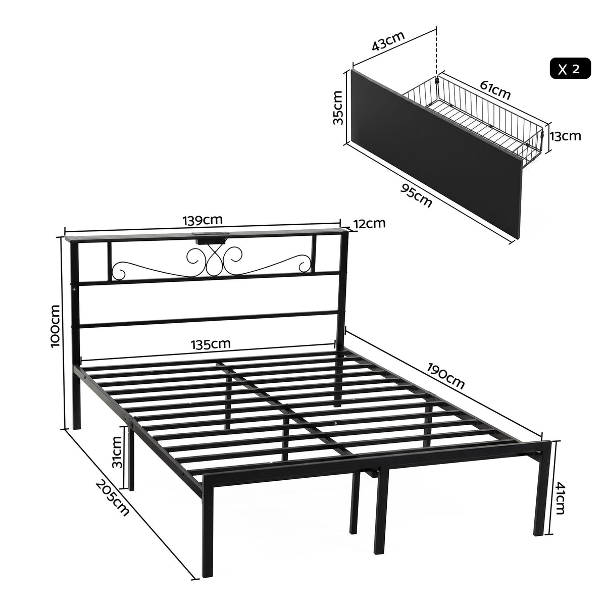 MBED-D-MAX-D-BK-AB-02.jpg