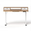 Artiss Electric Standing Desk Height Adjustable Sit Stand Desk Home Office