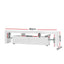Artiss Entertainment Unit TV Cabinet LED 189cm White Elo