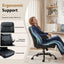 OCHAIR-G-7023-BK-05.jpg