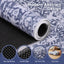 Artiss Floor Rug 120x170cm Soft Velvet Washable Modern Area Rug Floor Carpet Mat