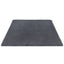 Artiss Floor Rug 160x230cm Plush Area Shaggy Rug Living Room Bedroom Carpet Grey