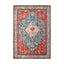 Artiss Floor Rug 200X290cm Large Washable Area Rug Modern Living Room Carpet Mat