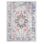 Artiss Floor Rug 200X290cm Large Washable Carpet