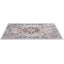 Artiss Floor Rug 200X290cm Large Washable Carpet