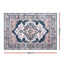 Artiss Floor Rug 200X290cm Large Washable Persian Area Rug Living Room Carpet