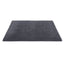 Artiss Floor Rug 200x230cm Plush Area Shaggy Rug Living Room Bedroom Carpet Grey