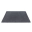 Artiss Floor Rug 200x230cm Plush Area Shaggy Rug Living Room Bedroom Carpet Grey