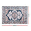 Artiss Floor Rug 240x340cm Large Washable Persian Area Rug Living Room Carpet