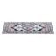 Artiss Floor Rug 240x340cm Large Washable Persian Area Rug Living Room Carpet