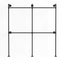 HANGER-B-12-RAIL-BK-03.jpg