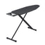 Artiss Ironing Board with Iron Rest with 3 Layers Extra Thick Cover Easy Storage