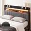 BED-HEAD-ZAK-K-BK-00.jpg