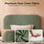 BFRAME-G-SAGE-KS-GN-AB-06.jpg