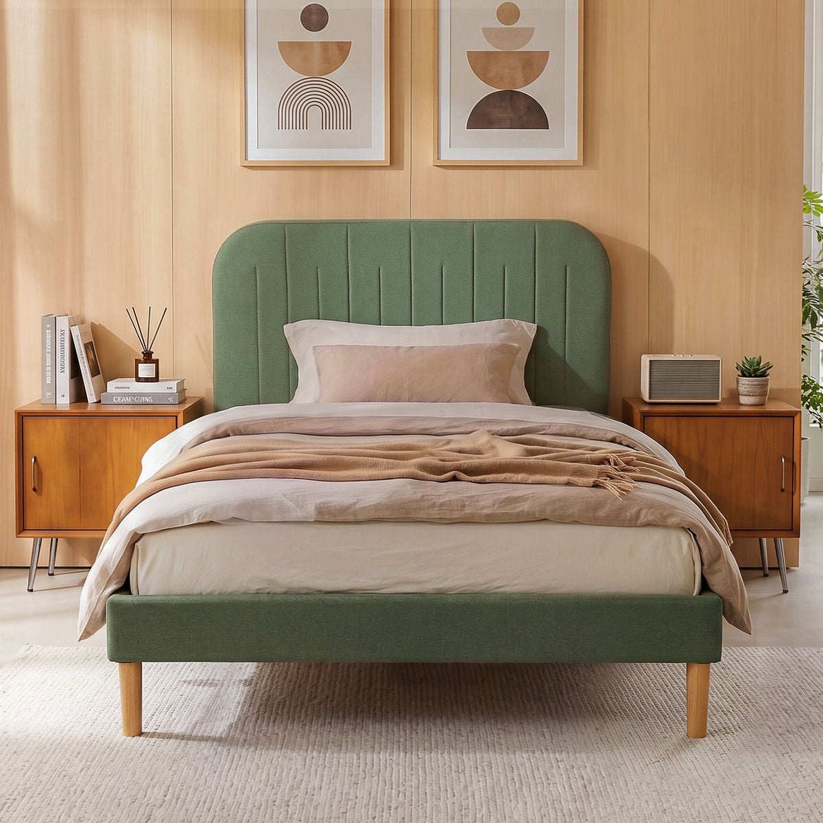 BFRAME-G-SAGE-KS-GN-AB-00.jpg