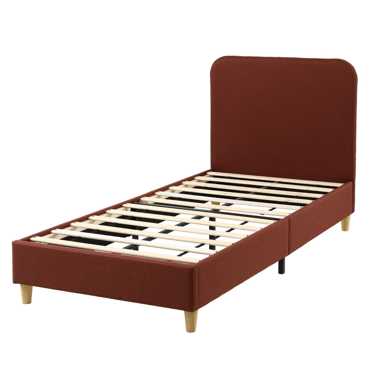 BFRAME-H-VIC-KS-BR-AB-03.jpg