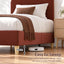 BFRAME-H-VIC-KS-BR-AB-05.jpg