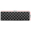 KMAT-PVC-03-45X150-BK-96696-01.jpg