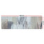 KMAT-PVC-01-45X150-96708-01.jpg