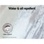 KMAT-PVC-01-45X150-96708-03.jpg