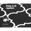 KMAT-PVC-03-45X75-BK-96704-03.jpg