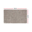 KMAT-PVC-02-45X75-96706-01.jpg