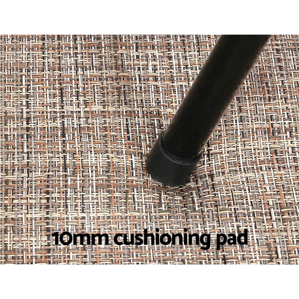 KMAT-PVC-02-45X75-96706-04.jpg